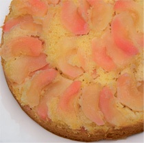 Иллюстрация к книге — Поваренок с пеленок: Как проводить время на кухне весело и с пользой [i_291.jpg]