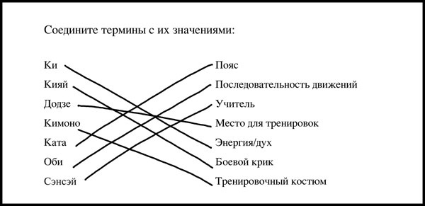 Иллюстрация к книге — Шоу неприятностей [_261.jpg]