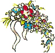 Иллюстрация к книге — Сказки и истории Ежевичной поляны (сборник) [i_039.jpg]