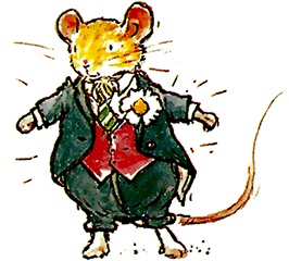 Иллюстрация к книге — Сказки и истории Ежевичной поляны (сборник) [i_041.jpg]