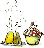 Иллюстрация к книге — Сказки и истории Ежевичной поляны (сборник) [i_117.jpg]