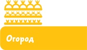 Как жили на Руси