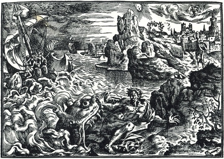 Иллюстрация к книге — Тайна пророка Ионы [i_008.jpg]