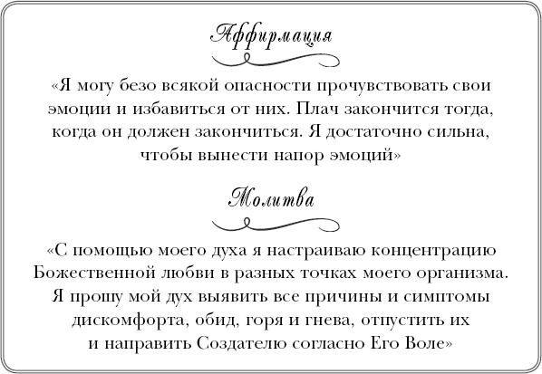 Иллюстрация к книге — Богини никогда не стареют. Как всегда оставаться молодой и сияющей [_10.jpg]