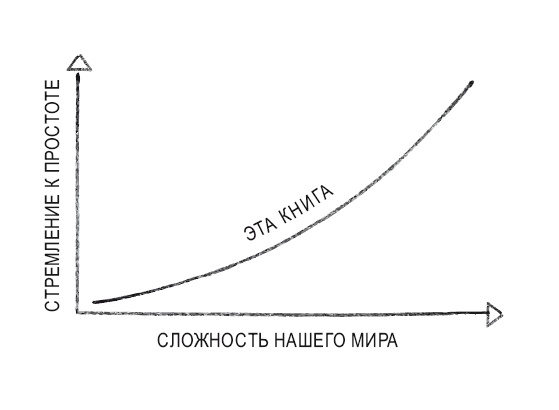 Иллюстрация к книге — Книга перемен [i_001.jpg]