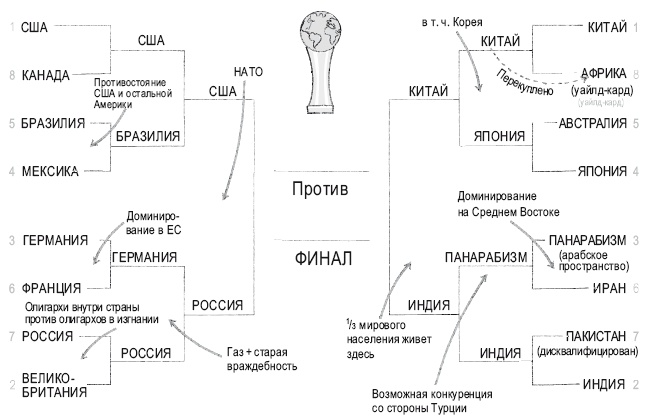 Иллюстрация к книге — Книга перемен [i_040.jpg]
