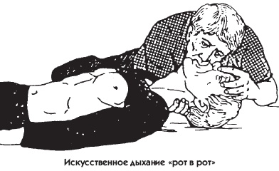 Заболевания сердца и сосудов. Профилактика и лечение