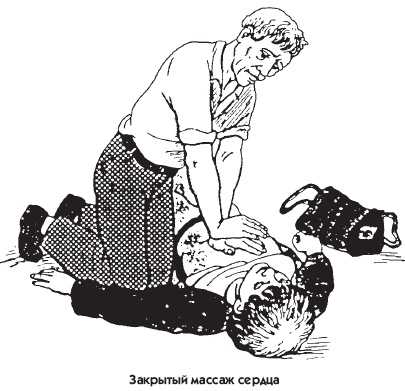 Заболевания сердца и сосудов. Профилактика и лечение