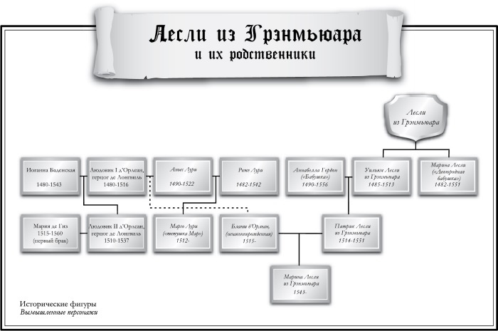 Иллюстрация к книге — Читающая по цветам [_2.jpg]