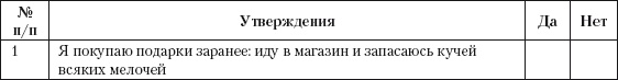 Иллюстрация к книге — Психология зависти, враждебности, тщеславия [i_028.jpg]