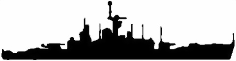 Иллюстрация к книге — Битва за Фолкленды [i_010.jpg]