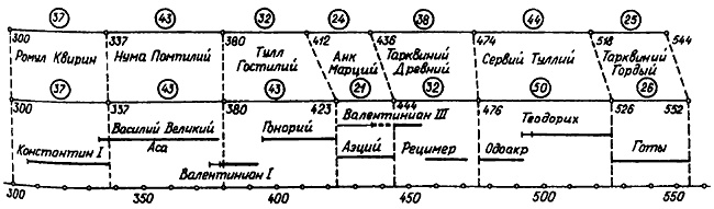 Иллюстрация к книге — Истину можно вычислить [i_109.jpg]