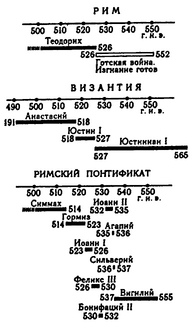 Иллюстрация к книге — Истину можно вычислить [i_114.jpg]
