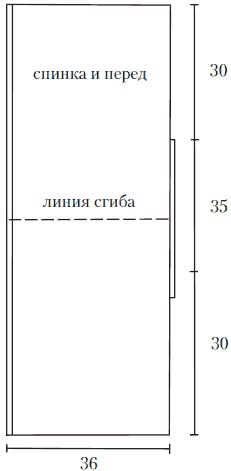 Вязание детских вещей от 6 до 10 лет