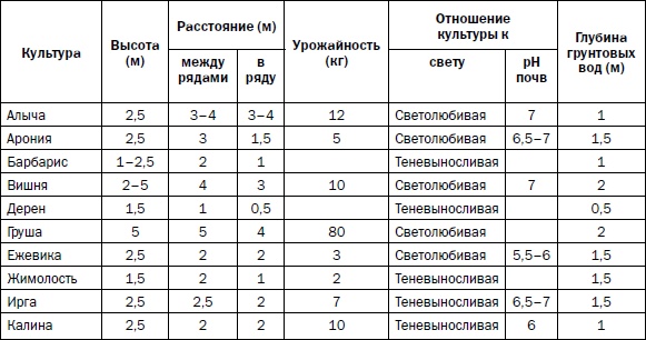 Иллюстрация к книге — Прививка плодовых деревьев: распространенные ошибки и секреты успешной прививки [i_102.jpg]