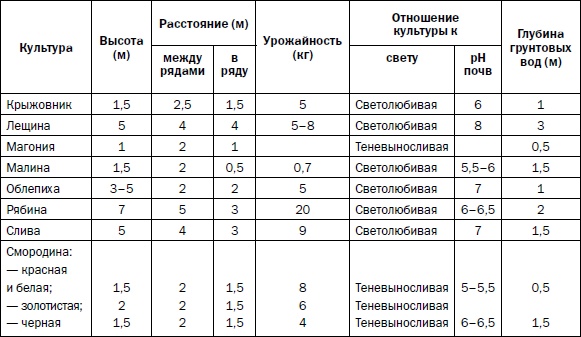 Иллюстрация к книге — Прививка плодовых деревьев: распространенные ошибки и секреты успешной прививки [i_103.jpg]