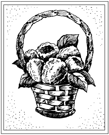 Иллюстрация к книге — Бисер. Энциклопедия вышивки [i_090.jpg]