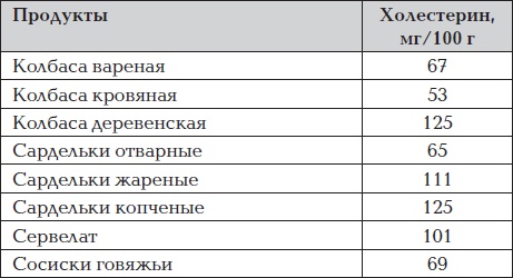 Иллюстрация к книге — Все для превращения тушки в фигурку [i_016.jpg]