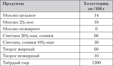 Иллюстрация к книге — Все для превращения тушки в фигурку [i_019.jpg]