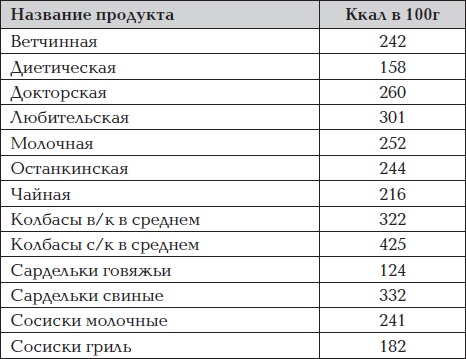 Иллюстрация к книге — Все для превращения тушки в фигурку [i_041.jpg]