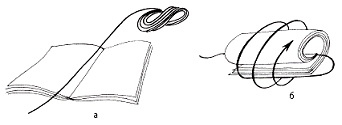 Иллюстрация к книге — Вязание крючком. Новые узоры [pic_2.jpg]