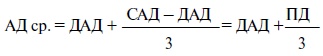 Иллюстрация к книге — Спортивная медицина. Учебное пособие [i_001.jpg]