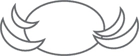 Иллюстрация к книге — Грядка для отличного урожая. Картофель без химии и хлопот, на любой почве [i_032.jpg]