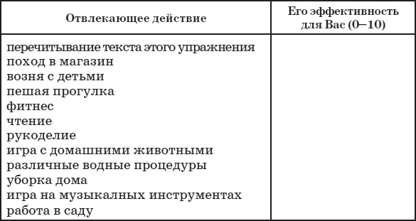 Иллюстрация к книге — Привычка стройности. 50 секретов похудения. День за днём к стройности, красоте и здоровью [i_035.jpg]