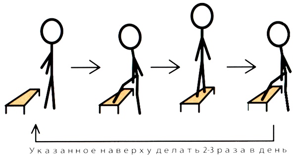 Иллюстрация к книге — Маленькие японские хитрости II [i_062.jpg]