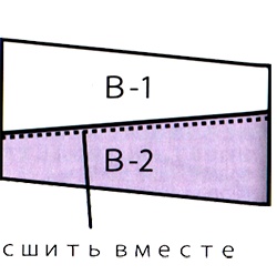Иллюстрация к книге — Маленькие японские хитрости II [i_101.jpg]