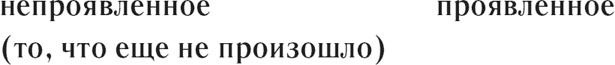 Иллюстрация к книге — Твой путь к женской силе [i_005.jpg]
