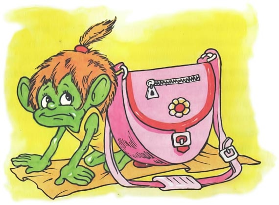 Иллюстрация к книге — Домовенок Кузька и враг-невидимка [i_005.jpg]