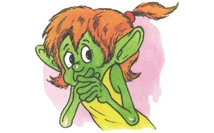 Иллюстрация к книге — Домовенок Кузька и враг-невидимка [i_006.jpg]