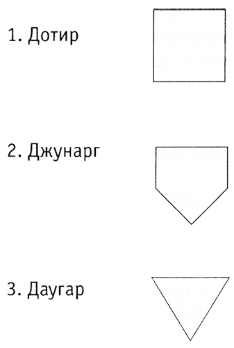 Иллюстрация к книге — Алый, как снег [i_019.jpg]