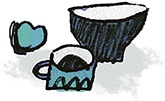 Иллюстрация к книге — Выше некуда! Новогодняя сказка [i_046.jpg]