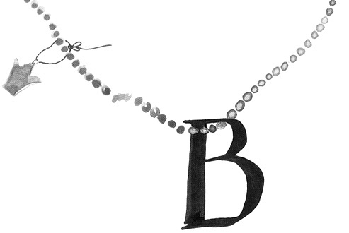 Иллюстрация к книге — Вечный Тук [i_043.jpg]