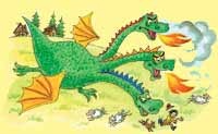 Иллюстрация к книге — Сказка Драконьего королевства [_089.jpg]