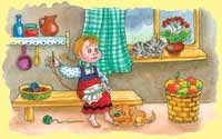 Иллюстрация к книге — Сказка Драконьего королевства [_1.jpg]