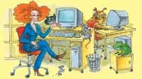 Иллюстрация к книге — Сказка Драконьего королевства [_1213.jpg]
