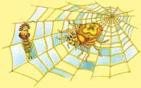 Иллюстрация к книге — Сказка Драконьего королевства [_1821.jpg]
