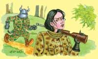 Иллюстрация к книге — Сказка Драконьего королевства [_2124.jpg]