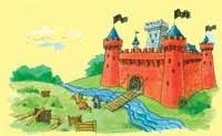 Иллюстрация к книге — Сказка Драконьего королевства [_2225.jpg]