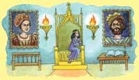 Иллюстрация к книге — Сказка Драконьего королевства [_2629.jpg]