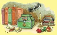 Иллюстрация к книге — Сказка Драконьего королевства [_3136.jpg]