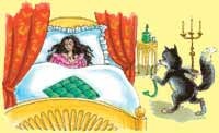 Иллюстрация к книге — Сказка Драконьего королевства [_3541.jpg]