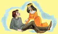 Иллюстрация к книге — Сказка Драконьего королевства [_4453.jpg]