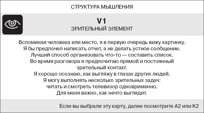 Иллюстрация к книге — Коллективный разум. Как извлечь максимум из интеллектуального разнообразия, которое вас окружает [_10.jpg]