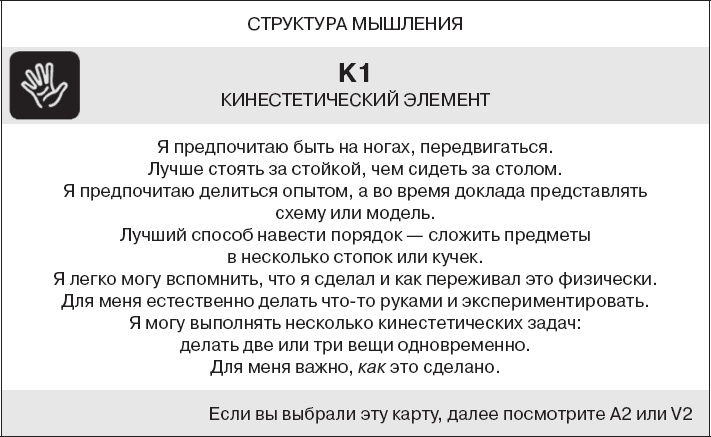 Иллюстрация к книге — Коллективный разум. Как извлечь максимум из интеллектуального разнообразия, которое вас окружает [_11.jpg]