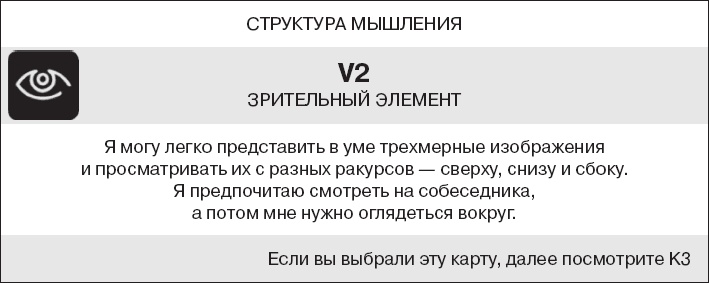 Иллюстрация к книге — Коллективный разум. Как извлечь максимум из интеллектуального разнообразия, которое вас окружает [_13.jpg]