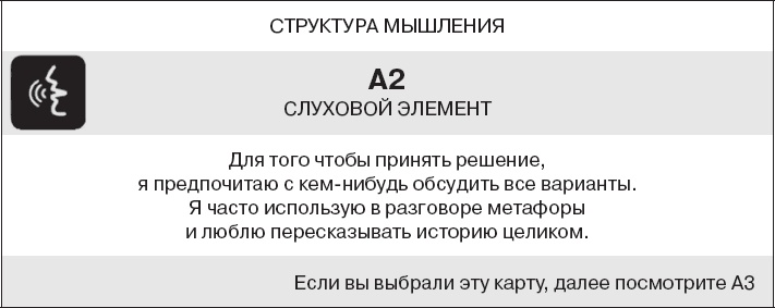 Иллюстрация к книге — Коллективный разум. Как извлечь максимум из интеллектуального разнообразия, которое вас окружает [_14.jpg]